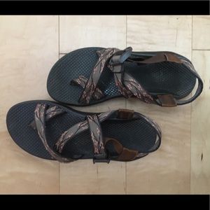Chaco Z2 women’s size 9